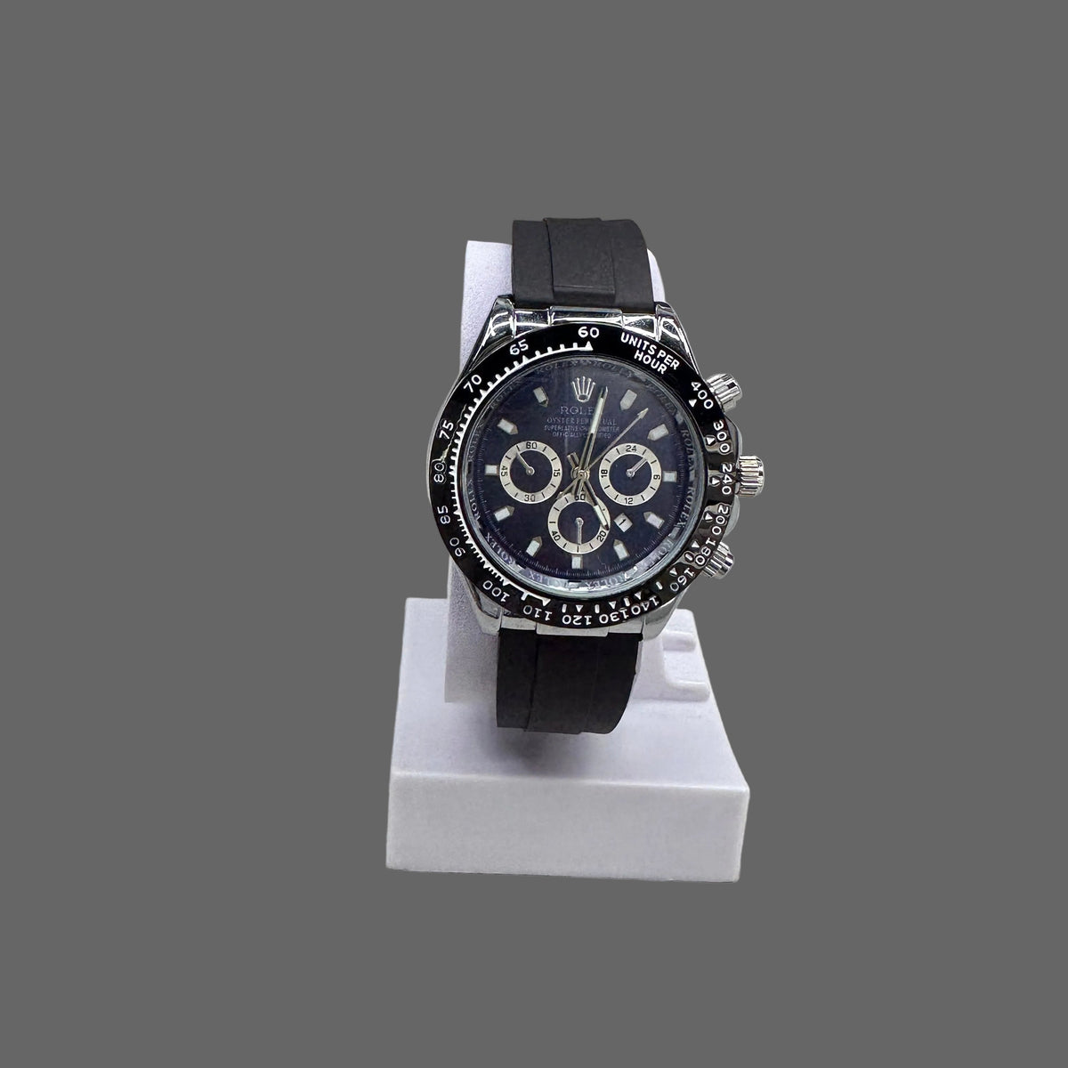 Rolex Watch UA Batch