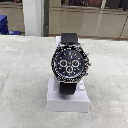 Rolex Watch UA Batch