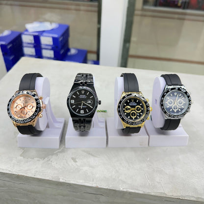 Rolex Watch UA Batch