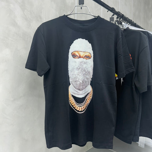 IH NOM UH NIT x OFFSET Collab T-shirt 001