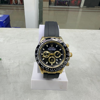 Rolex Watch UA Batch