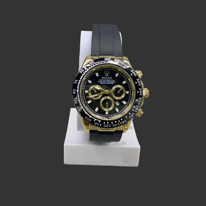 Rolex Watch UA Batch