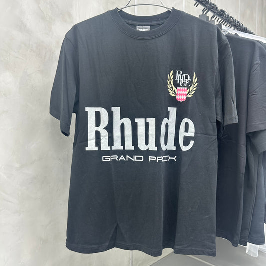 Rhude T-shirt 003