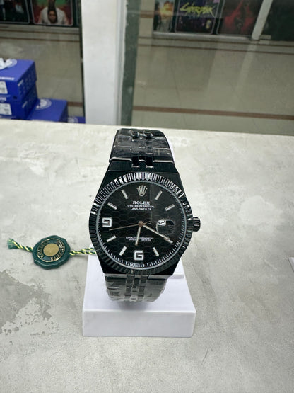 Rolex Watch UA Batch