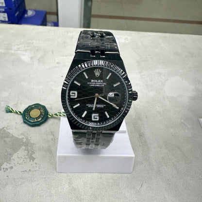 Rolex Watch UA Batch