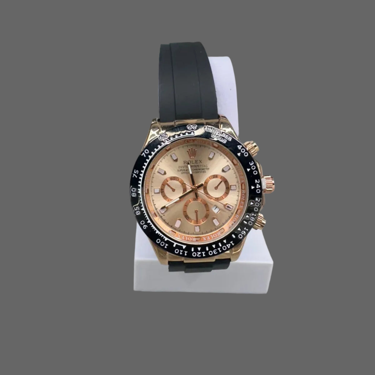 Rolex Watch UA Batch