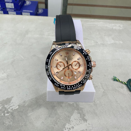 Rolex Watch UA Batch