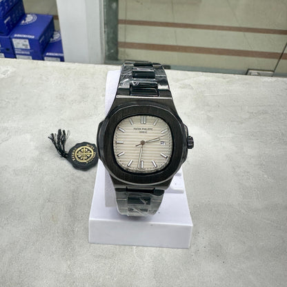 Patek Philippe UA Batch Watch