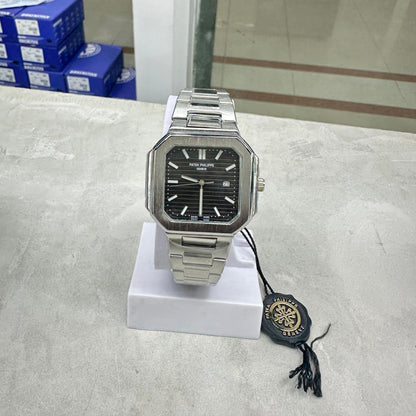 Patek Philippe UA Batch Watch