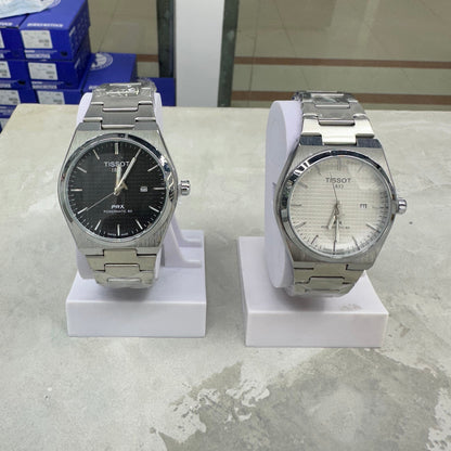 Tissot UA Batch Watch