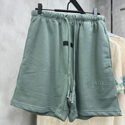 Essentials Shorts 004