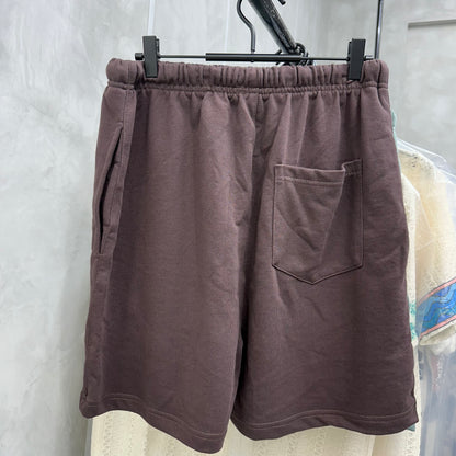 Essentials Shorts 003