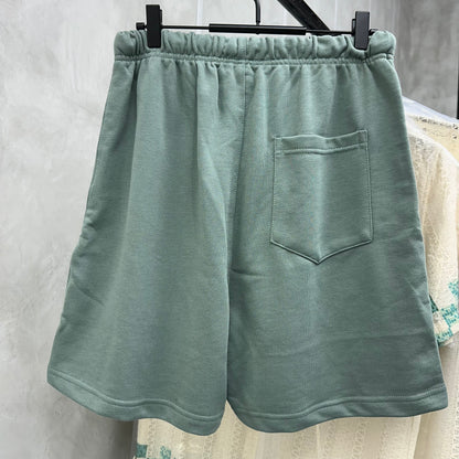 Essentials Shorts 004