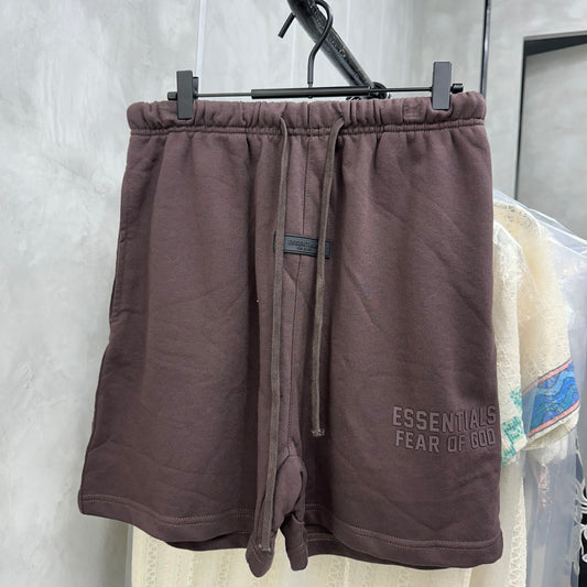 Essentials Shorts 003
