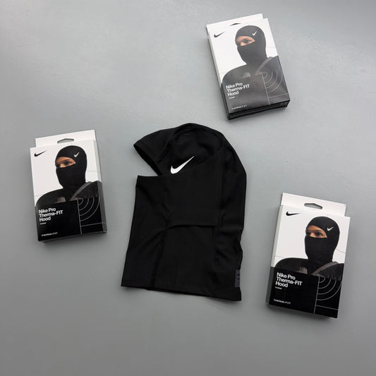 Nike Ski Mask
