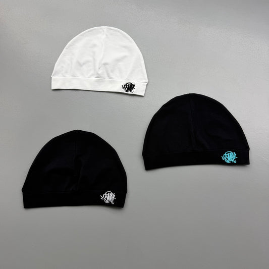 Synaworld by Central Cee Headcap 001