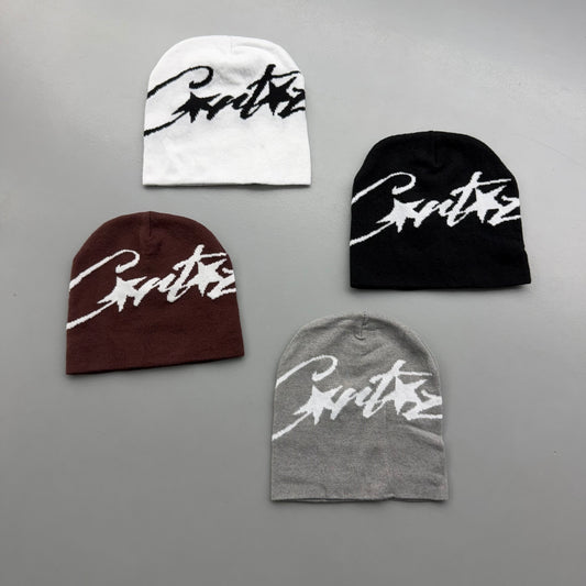 Coteiz Beanie