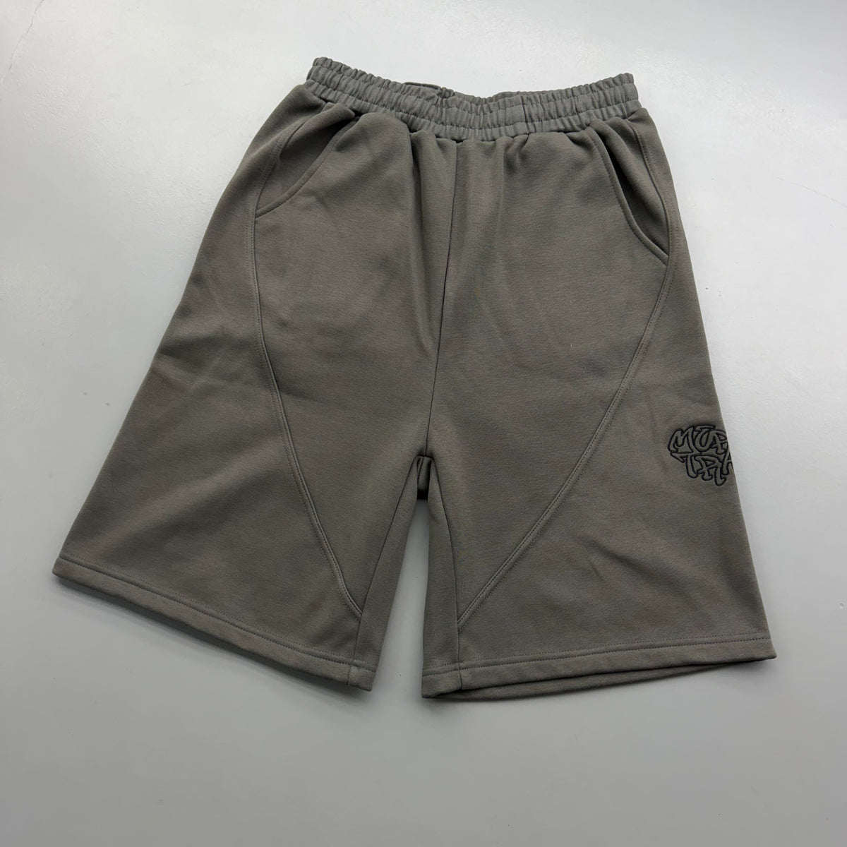 Mertra Jorts 001