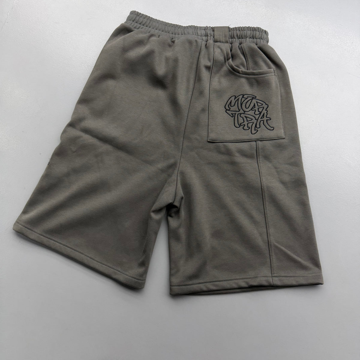 Mertra Jorts 001