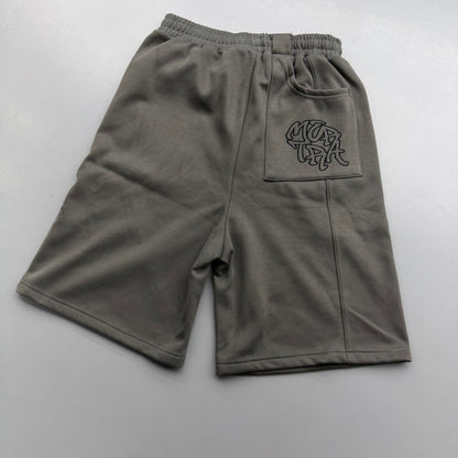 Mertra Jorts 001