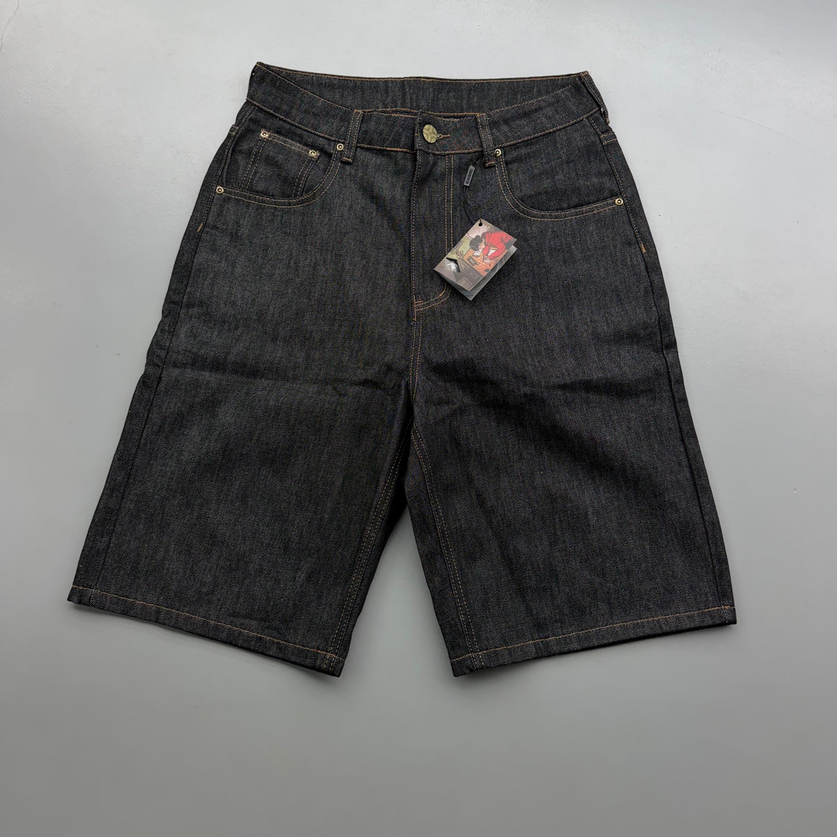 Derschutze Jorts 001