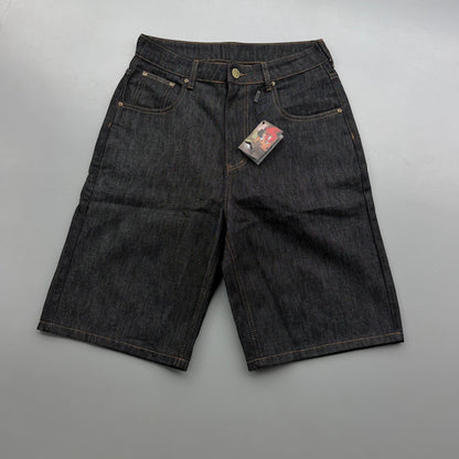 Derschutze Jorts 001