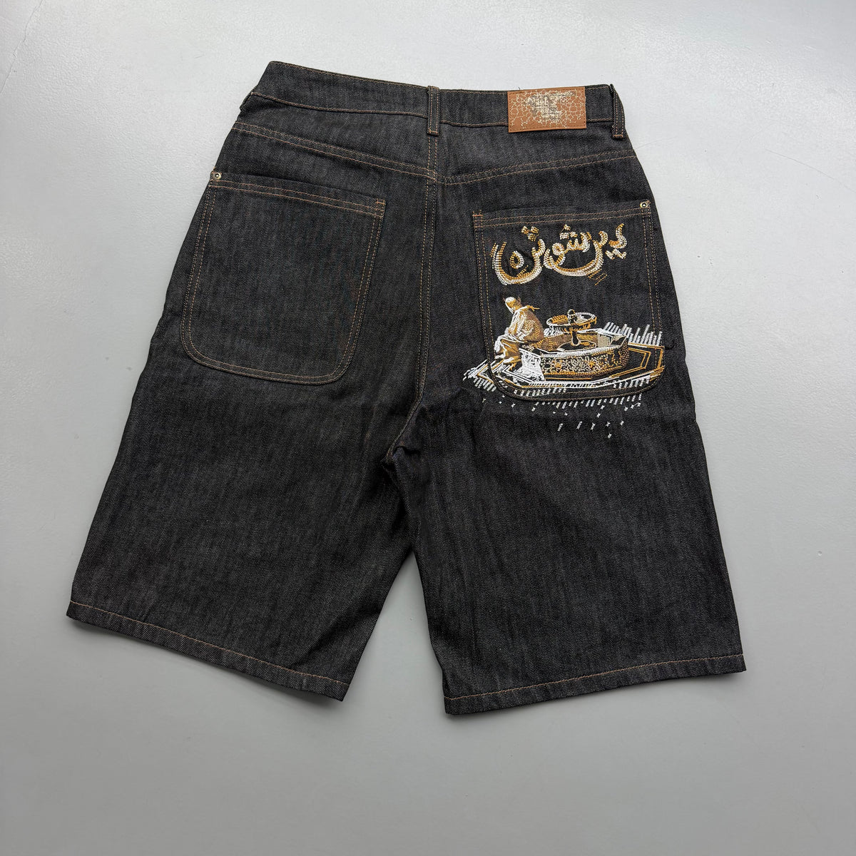 Derschutze Jorts 001
