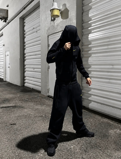 Nike X Drake Nocta Tech Fleece