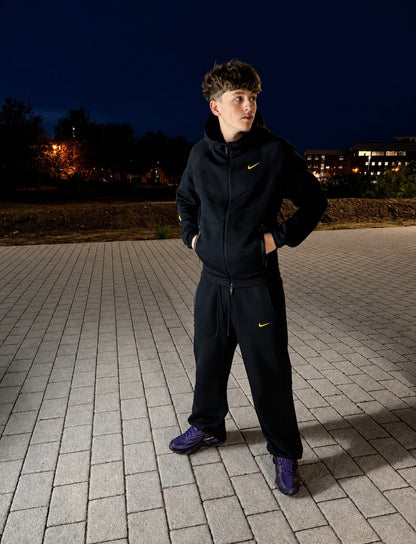 Nike X Drake Nocta Tech Fleece