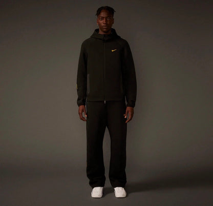 Nike X Drake Nocta Tech Fleece