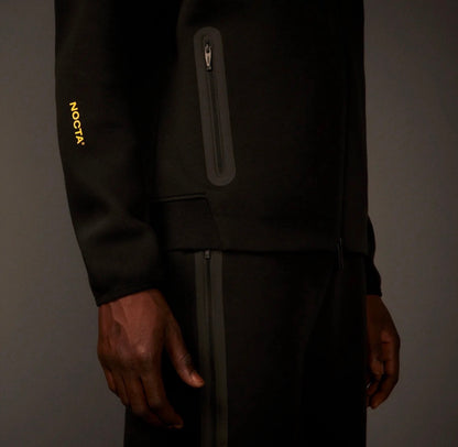 Nike X Drake Nocta Tech Fleece