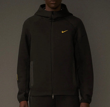 Nike X Drake Nocta Tech Fleece