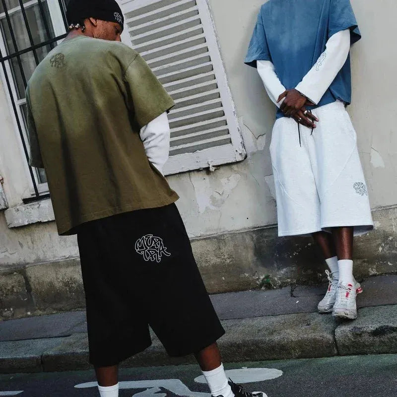 Mertra Jorts 001