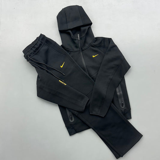 Nike Tech Fleece In Bangladesh