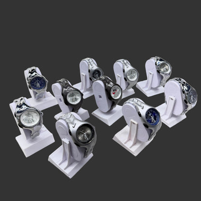 Nike Y2k Watch In Bangladesh