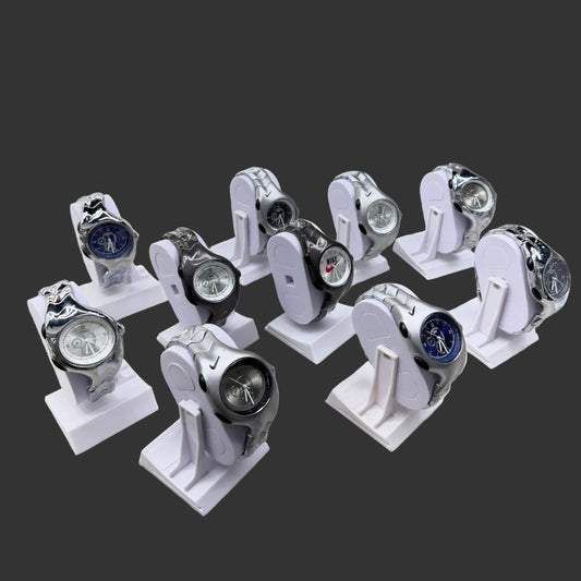 Nike Y2k Watch In Bangladesh
