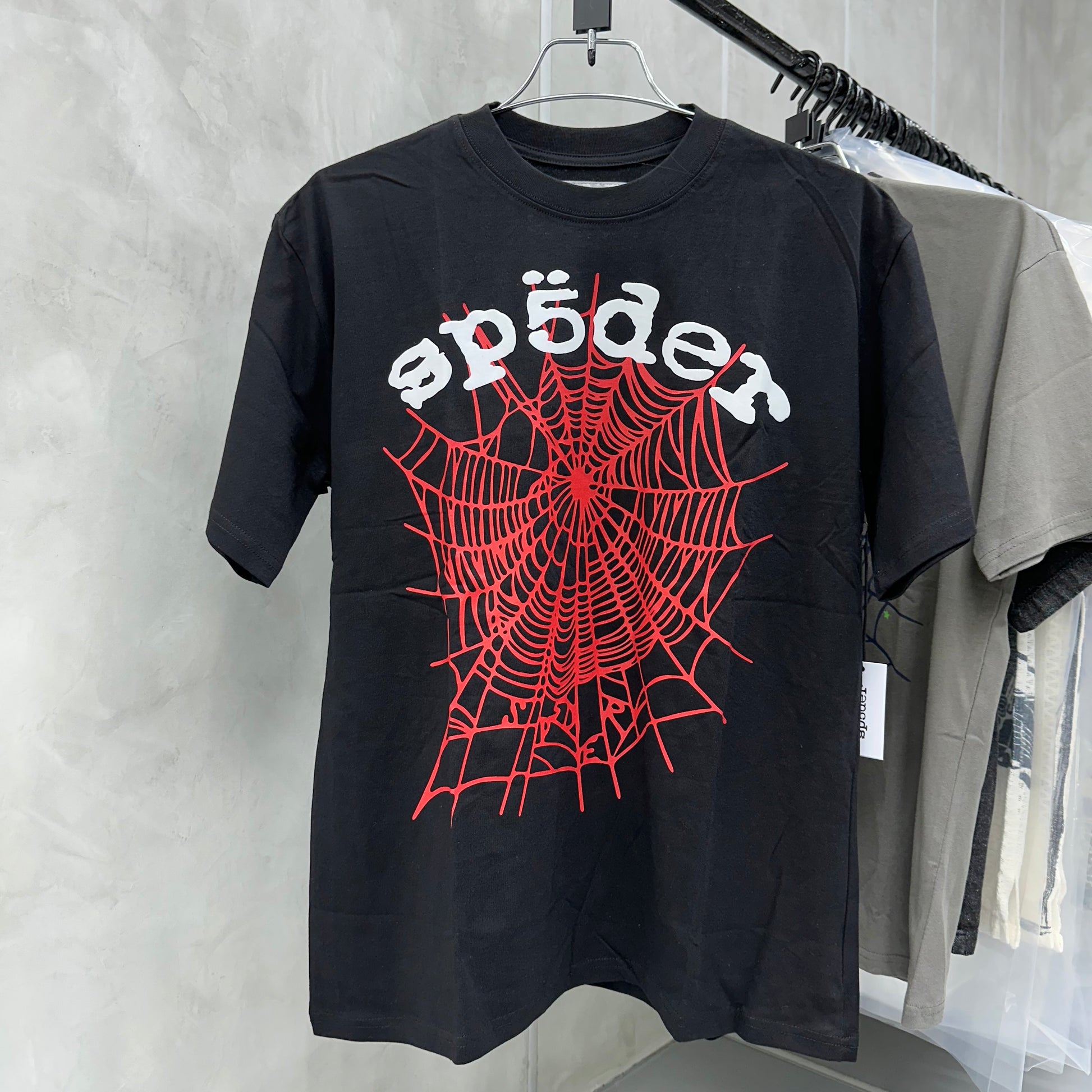 China Imported High Quality Streetwear In Bangladesh. 240 GSM 100% cotton, Heavyweight Oversized / Baggy T-shirt. Puff Printed Logo. 