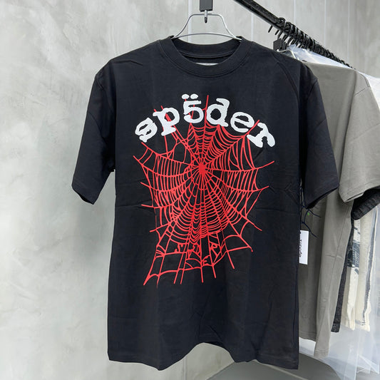 China Imported High Quality Streetwear In Bangladesh. 240 GSM 100% cotton, Heavyweight Oversized / Baggy T-shirt. Puff Printed Logo. 