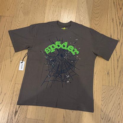 China Imported High Quality Streetwear In Bangladesh. 240 GSM 100% cotton, Heavyweight Oversized / Baggy T-shirt. Puff Printed Logo. 