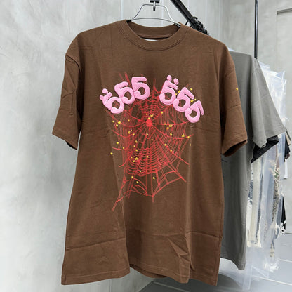 China Imported High Quality Streetwear In Bangladesh. 240 GSM 100% cotton, Heavyweight Oversized / Baggy T-shirt. Puff Printed Logo. 