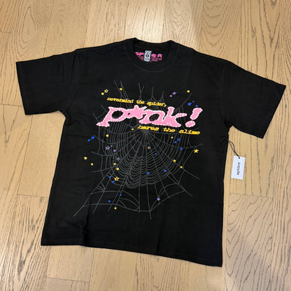 China Imported High Quality Streetwear In Bangladesh. 240 GSM 100% cotton, Heavyweight Oversized / Baggy T-shirt. Puff Printed Logo. 