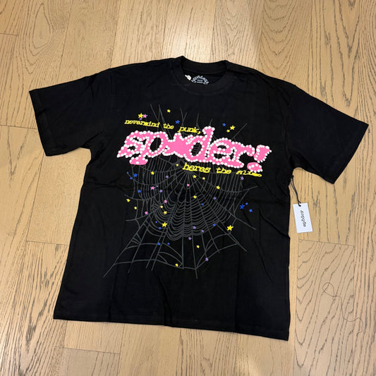 China Imported High Quality Streetwear In Bangladesh. 240 GSM 100% cotton, Heavyweight Oversized / Baggy T-shirt. Puff Printed Logo. 