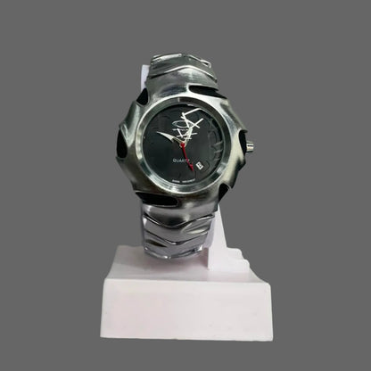 Oakley Y2K Watch