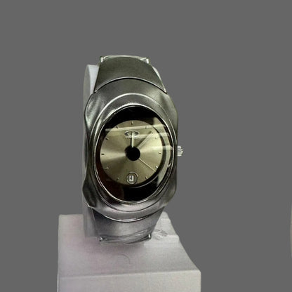 Oakley Y2K Watch
