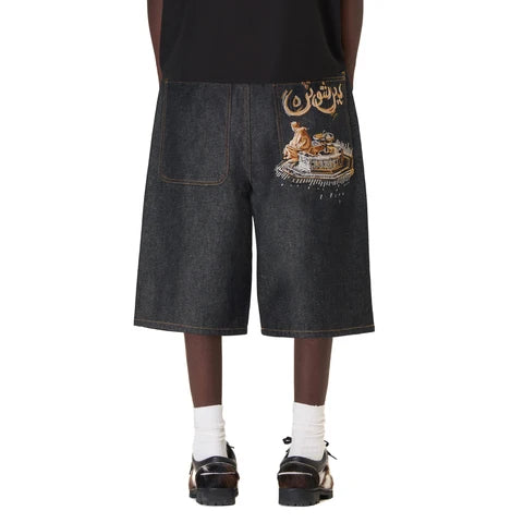 Derschutze Jorts 001