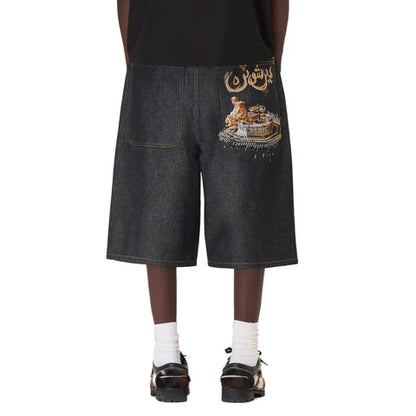 Derschutze Jorts 001