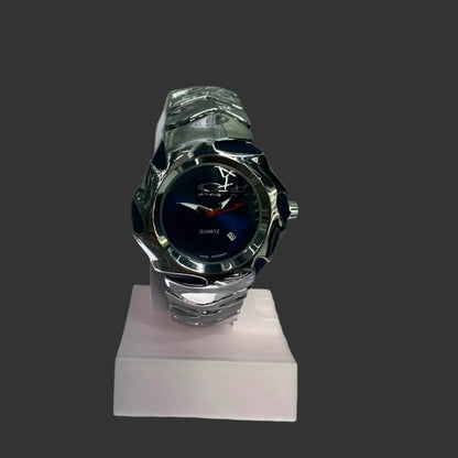Oakley Y2K Watch